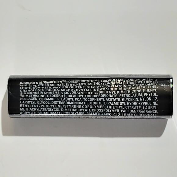 2‑PK Avon True Color Nourishing Lipstick – Candy Red Shade - Picture 8 of 8